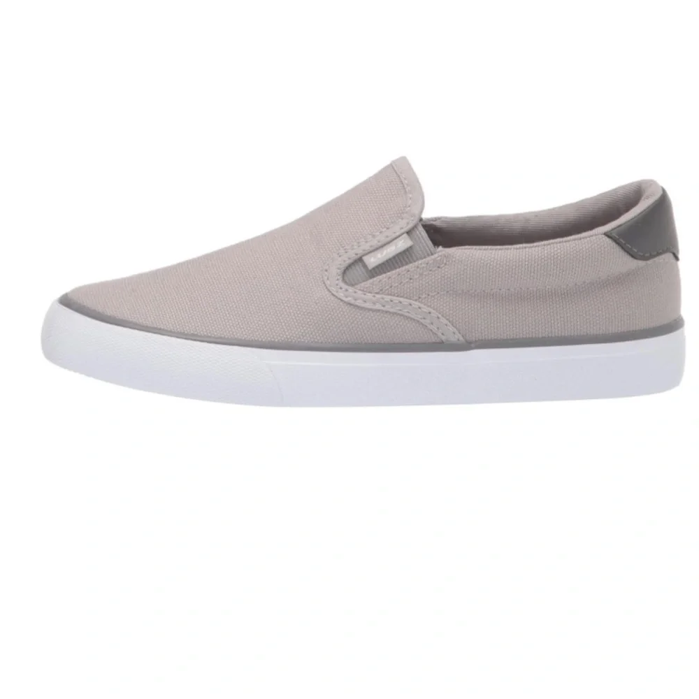 Lugz Clipper Classic Unisex‎ Slip On - Child Sneaker-